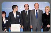 Premio