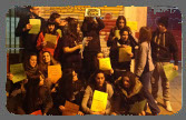 Premio