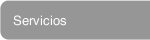 Servicios