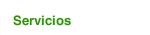 Servicios