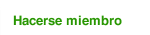 Hacerse miembro