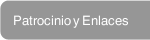 Patrocinio y Enlaces