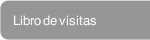 Libro de visitas