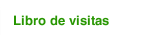 Libro de visitas